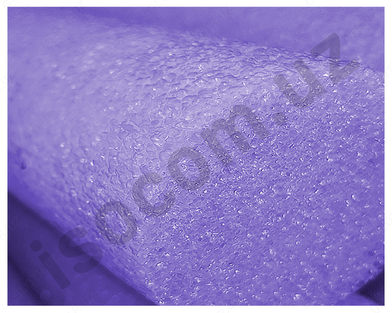 Уплотнитель