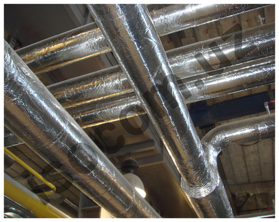 Naychali qobiq lavsan bilan qoplangan. - Narx so&#039;rov asosida