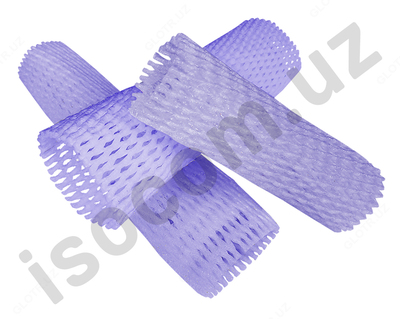 Сеточка упаковочная