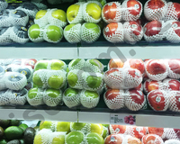 Упаковочная сеточка - по запросу