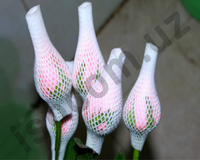 по запросу Упаковочная сеточка