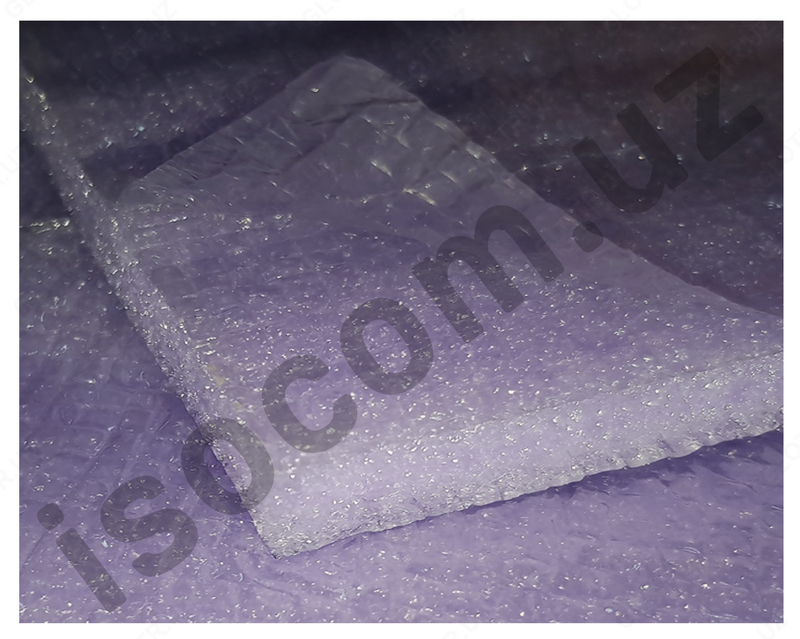 Демпферная лента из вспененного полиэтилена Оптом и розница