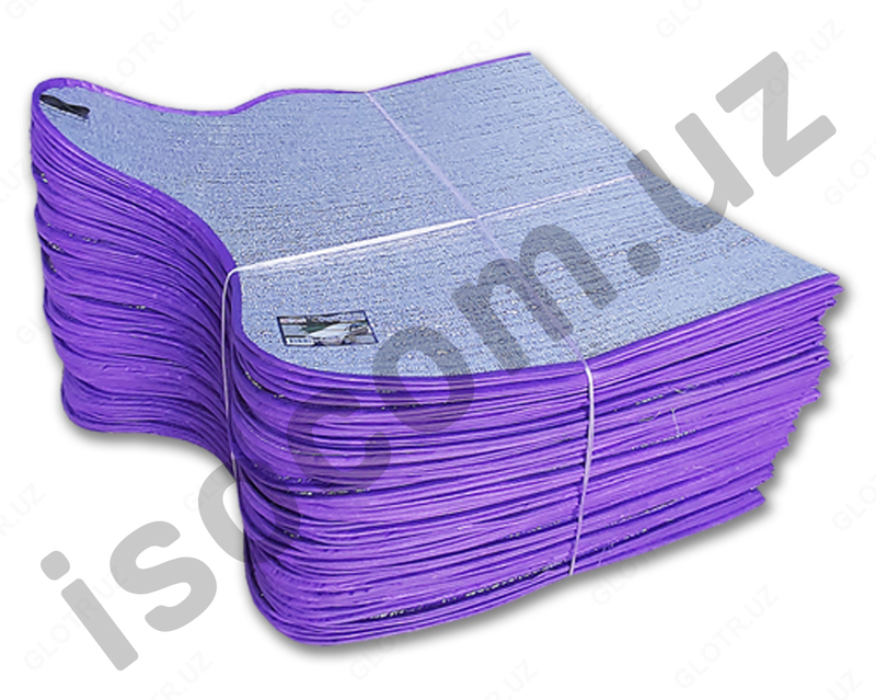 Отражатель автомобильный защита от солнца Оптом и розница