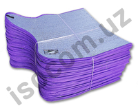 Отражатель автомобильный защита от солнца Оптом и розница