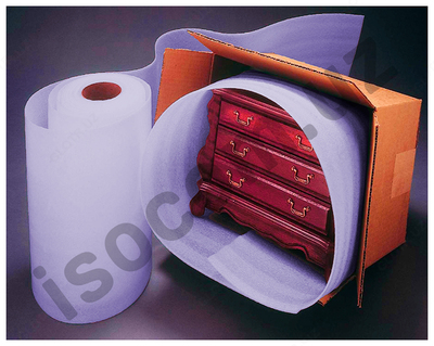 подложка под ламинат из вспененного полиэтилена