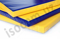 по запросу Спортивные маты из вспененного полиэтилена