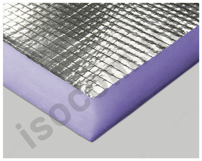 теплоизоляция