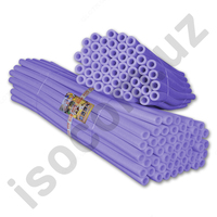 Трубная изоляция