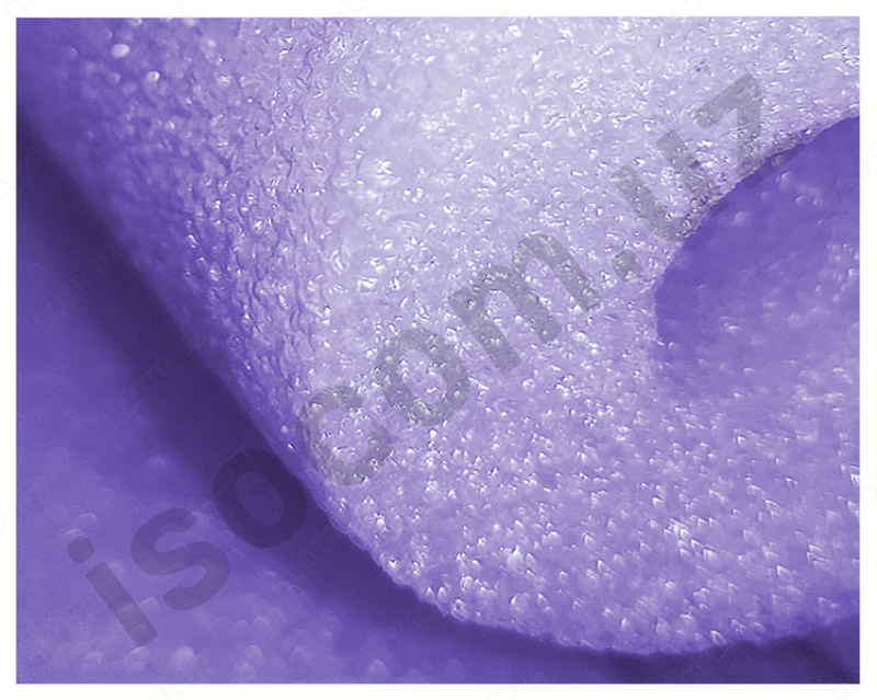 Трубная изоляция