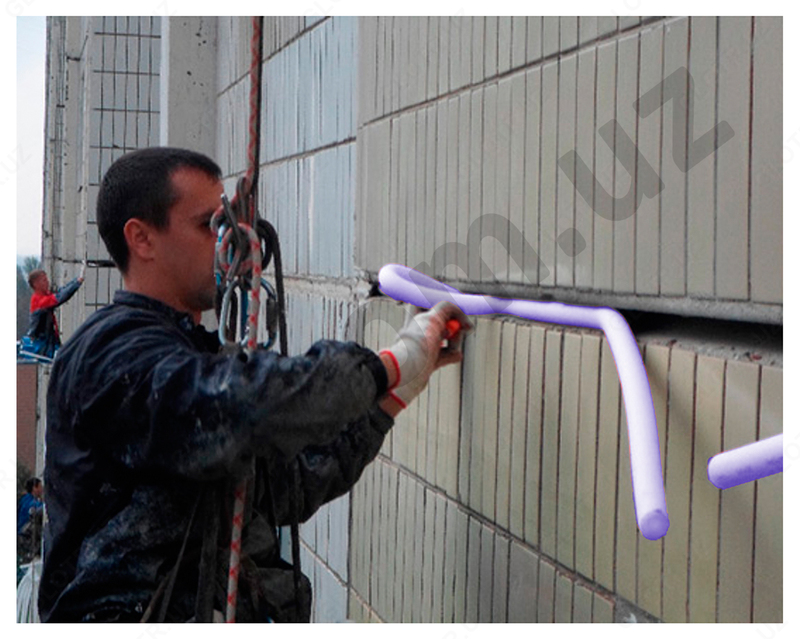 Уплотнитель