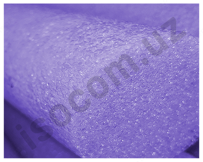 Уплотнитель