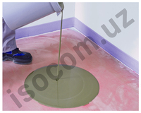 Демпферная лента