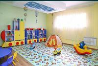 AKSIYA!!! Polietilen ko'pikli chaqaloq matasi yumshoq va xavfsizdir Ulgurji va chakana