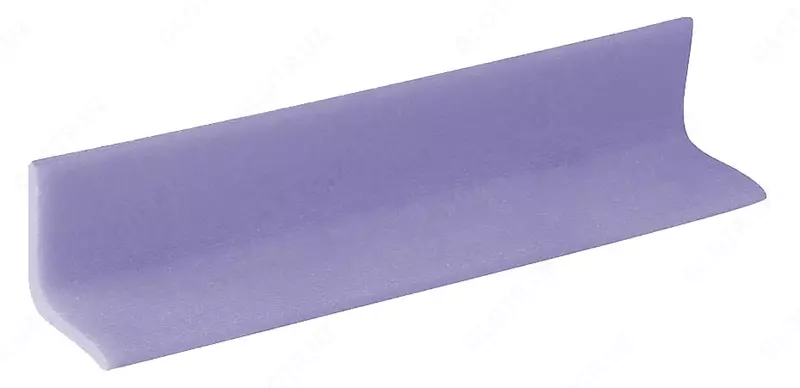 Профиль упаковочный защитный для мебели и стекла - по запросу