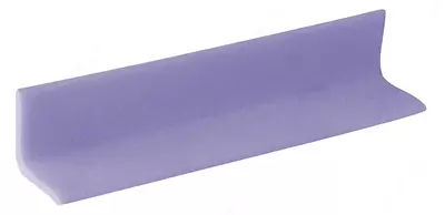 Профиль упаковочный защитный для мебели и стекла - Цена по запросу