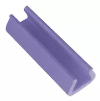 Профиль упаковочный защитный для мебели и стекла Только в розницу