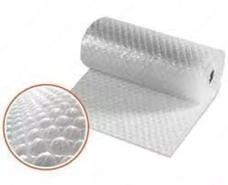 Pufak izolatsiyasi PPI IP 05-25 - по запросу