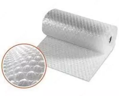 Изоляция пузырчатая ППИ ИП 05-25 - Цена по запросу