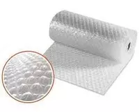 Pufak izolatsiyasi PPI IP 05-25 - по запросу