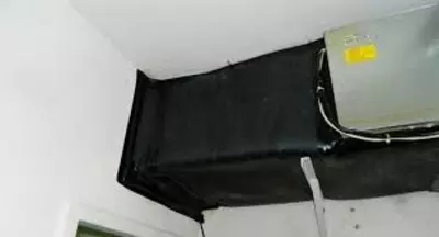 Самоклеящаяся изоляция с полимерным покрытием ППИ ПБК 2-40 - Цена по запросу