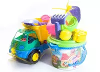 Kichik to'rli qadoqlash tarmog'i (yeng)