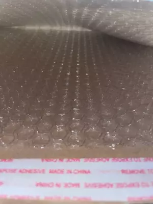 Цена по запросу Упаковочные конверты. Упаковки