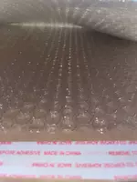 по запросу Упаковочные конверты. Упаковки