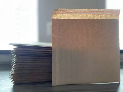 Упаковочные конверты. Упаковки Оптом и розница