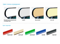  Эскалаторы - 