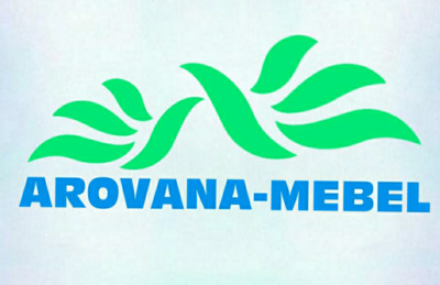 AROVANA-MEBEL