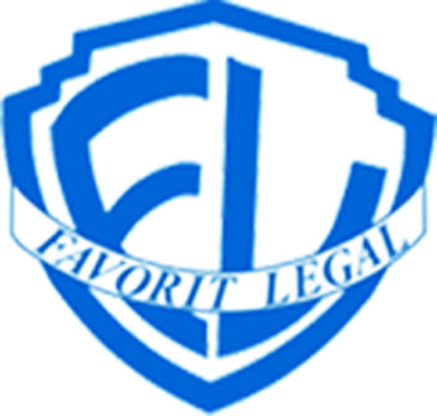OOO "Favorit-Legal"