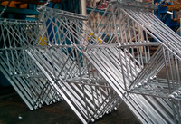 {0} so'mdan Piyodalar uchun to'siqlar