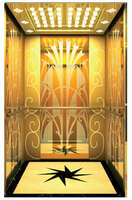 Пассажирский лифт  Оптом и розница