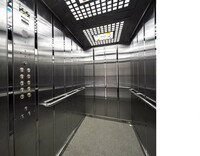 Больничные лифты (Hospital elevator) - от {0} сум