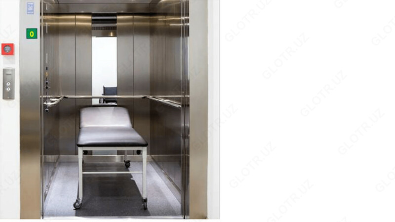от {0} сум Больничные лифты (Hospital elevator)