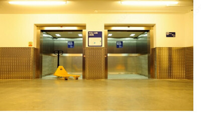 Грузовые лифты (Freight elevator) Оптом и розница