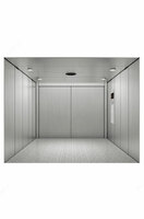 от {0} сум Грузовые лифты (Freight elevator)