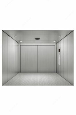 от 116 999 000 сум / шт. Грузовые лифты (Freight elevator)