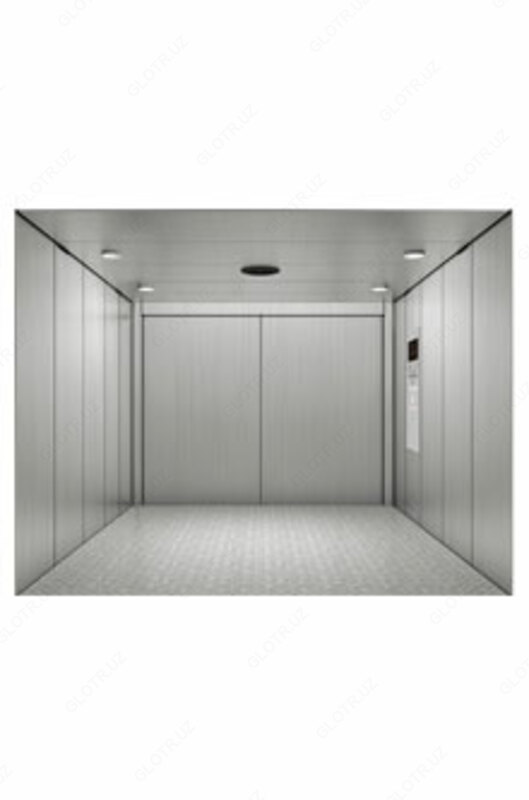 от {0} сум Грузовые лифты (Freight elevator)