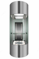 Панорамный лифт - от {0} сум