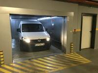 от {0} сум Автомобильный лифт