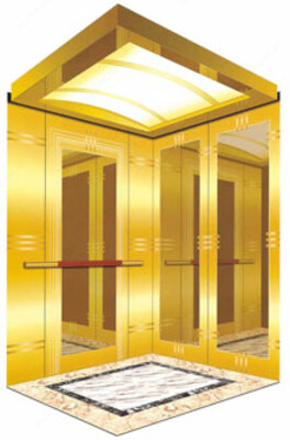 Коттеджные лифты - от 125 000 сум / шт.