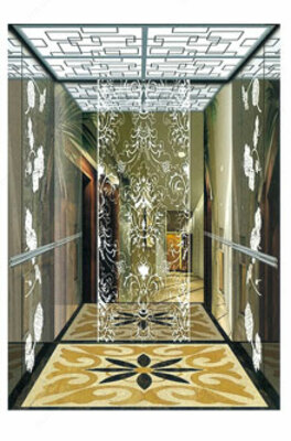 от 125 000 сум / шт. Коттеджные лифты