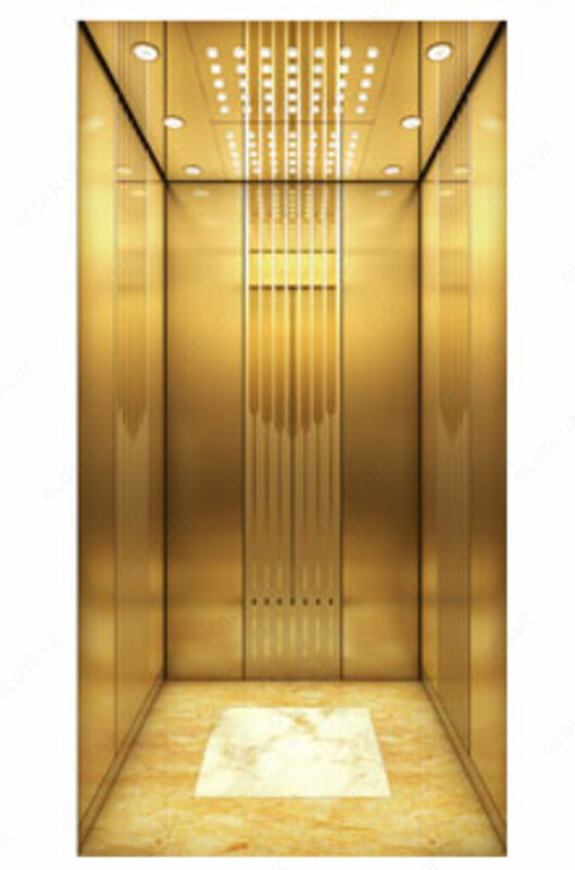 Коттеджные лифты Оптом и розница