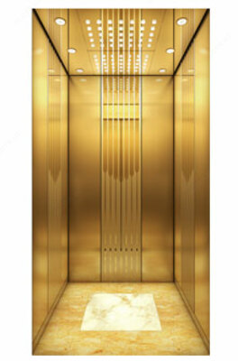 Коттеджные лифты Оптом и розница