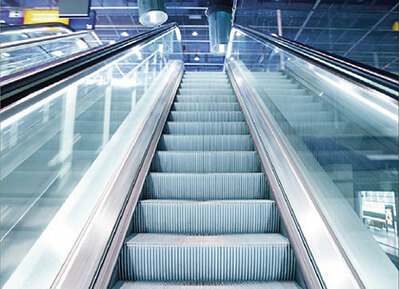 Эскалаторы Оптом и розница