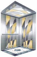 Пассажирский лифт - от {0} сум