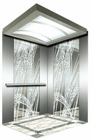 Пассажирский лифт Оптом и розница