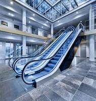 Эскалаторы  - от {0} сум