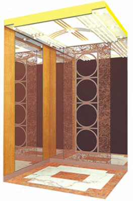 Гостиничный лифт - от 119 999 000 сум / шт.